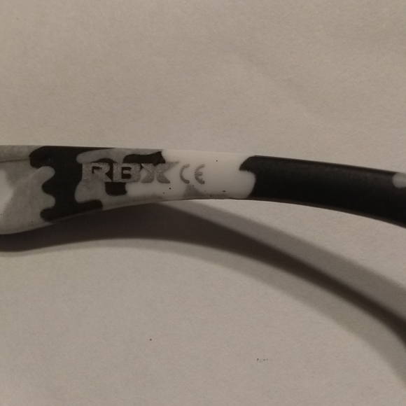 RBX sunglasses - Picture 7 of 10